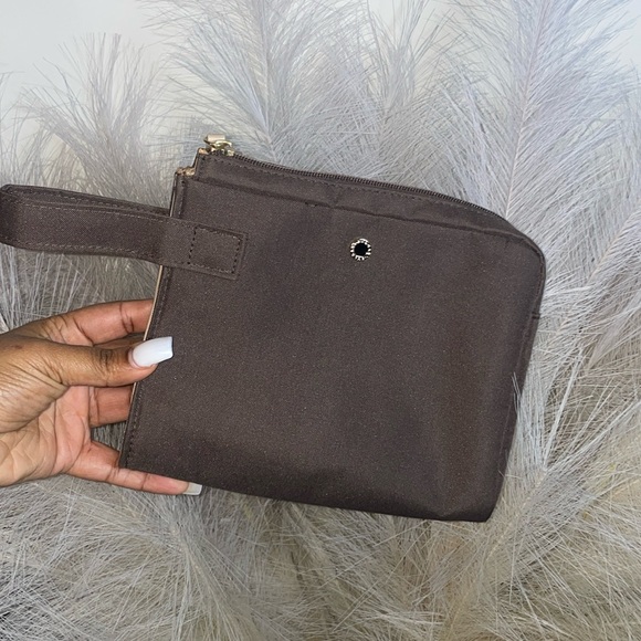 BVLGARI Accessories - Bvlgari Travel case